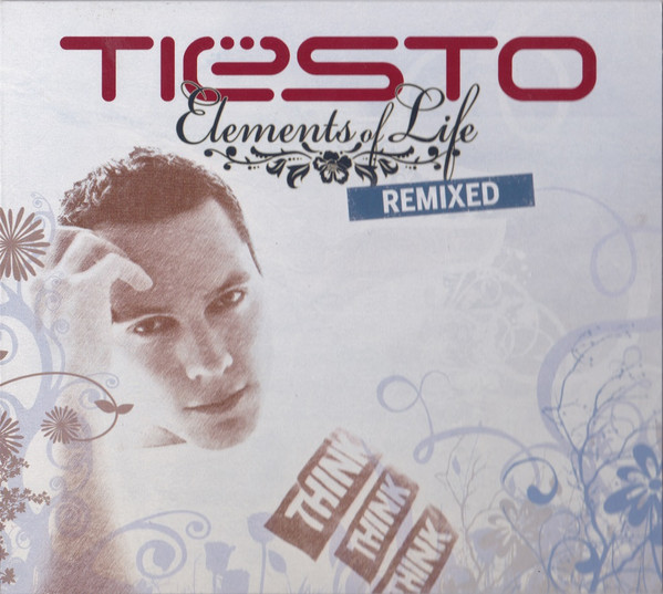 Elements Of Life (Remixed)