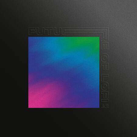 Future of Lofi Δ2