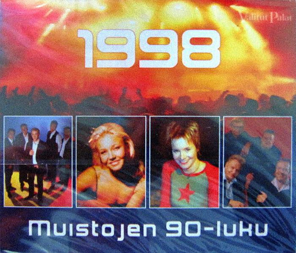 1998