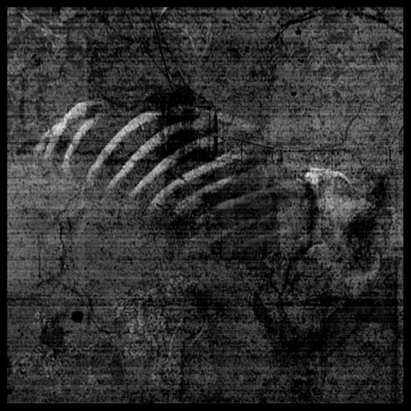 Torture Ejaculation