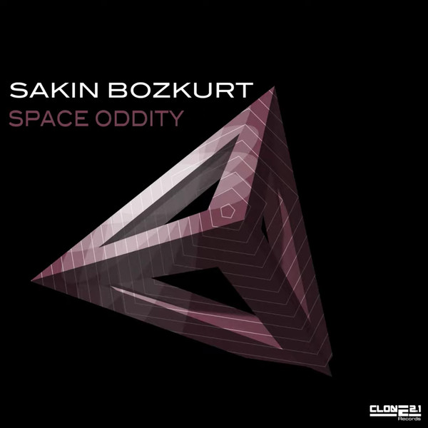 Space Oddity