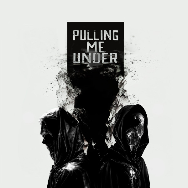 Pulling Me Under