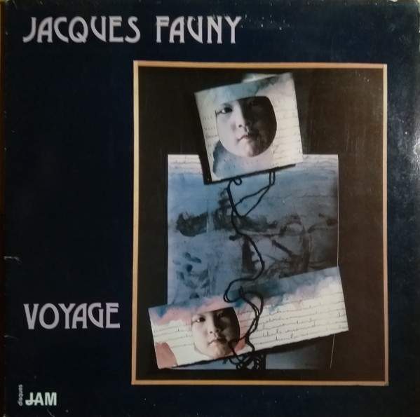 Voyage