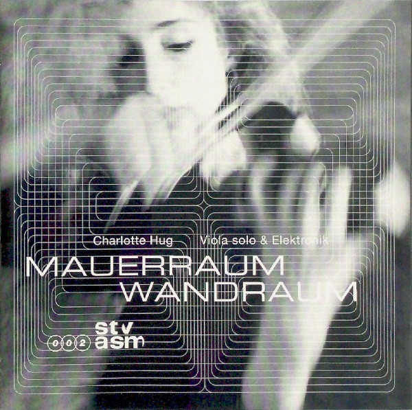 Mauerraum Wandraum