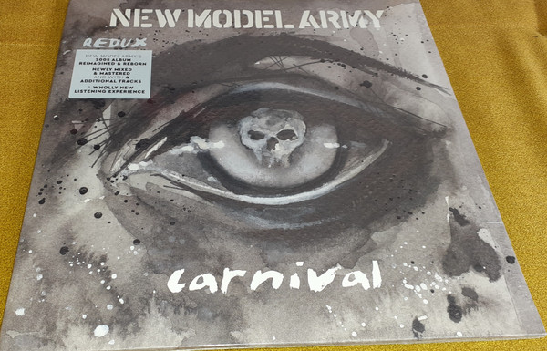 Carnival