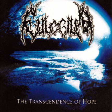 The Transcendence Of Hope
