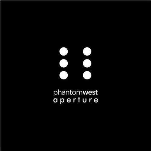 Aperture