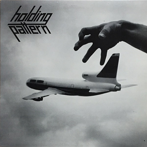 Holding Pattern