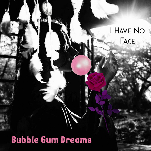 Bubble Gum Dreams