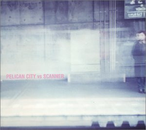 Pelican City vs. Scanner