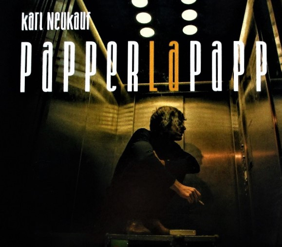 Papperlapapp