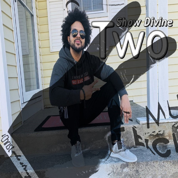 Two