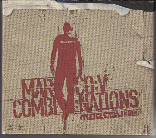 Combi:nations