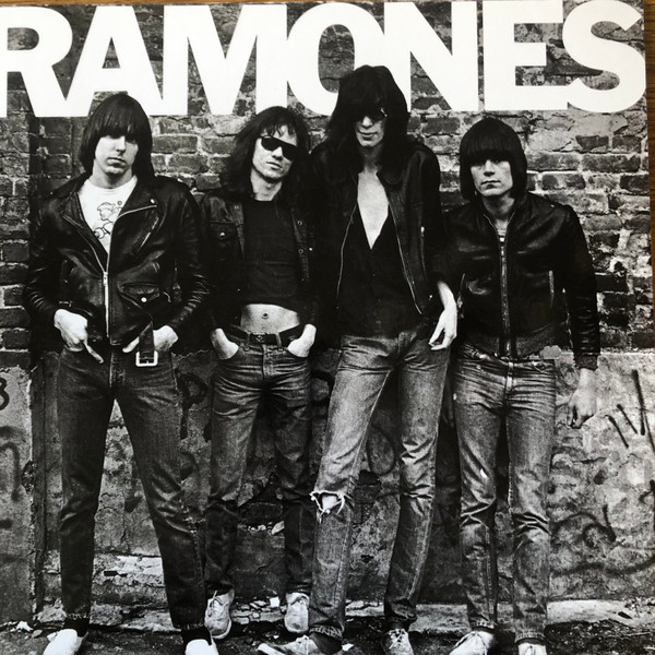 Ramones