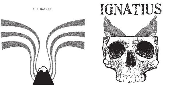 The Nature / Ignatius