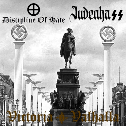 Victoria O Valhalla