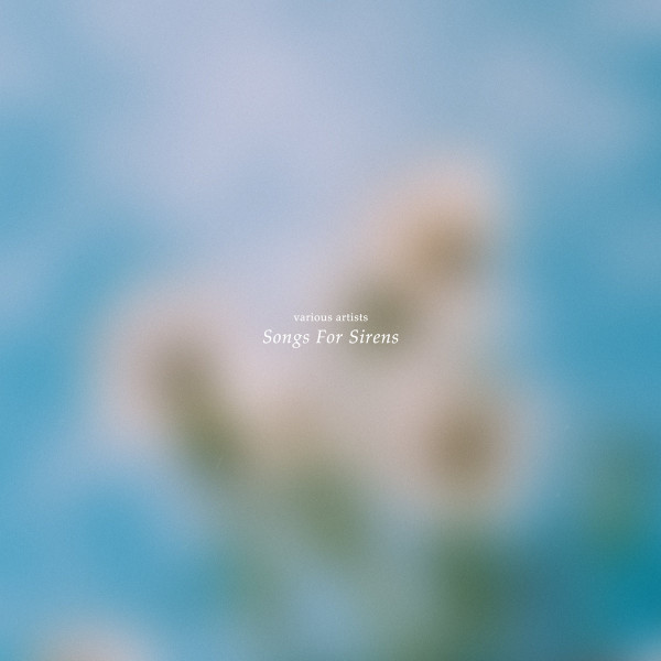 Songs For Sirens