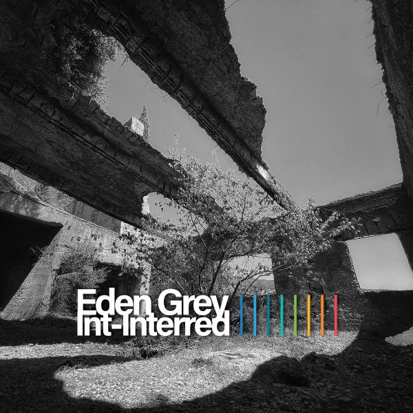 Int​-​Interred