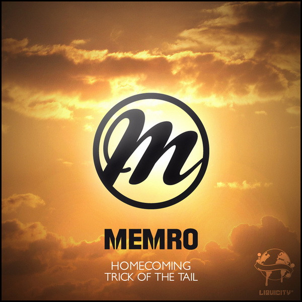 Homecoming / Trick Of The Tail