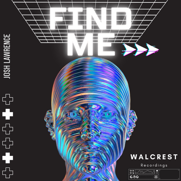 Find ME