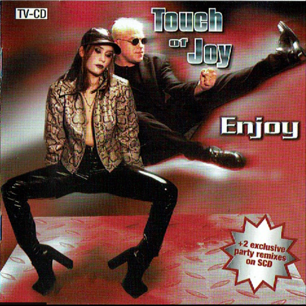 Enjoy