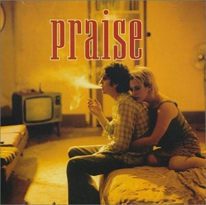 Praise