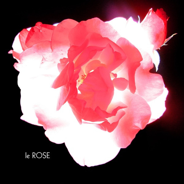 Le ROSE