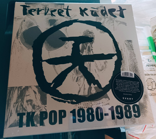 TK POP 1980-1989