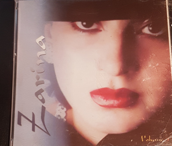 Volume 1