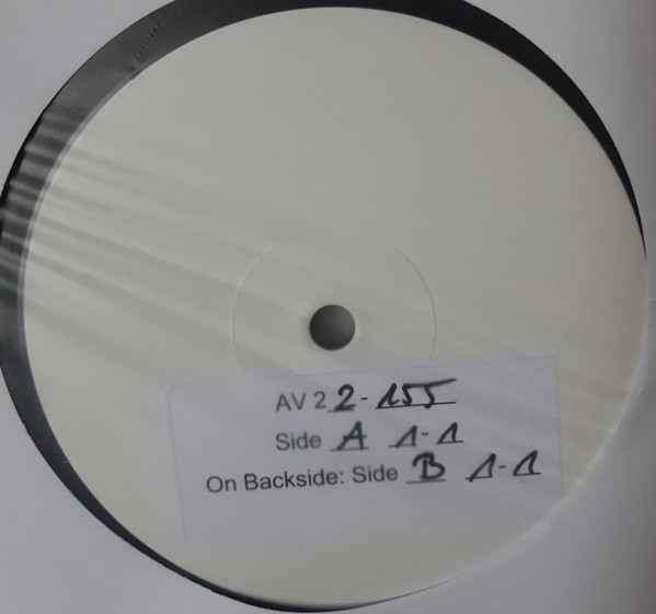 Altorchestra (Live Simfonic)