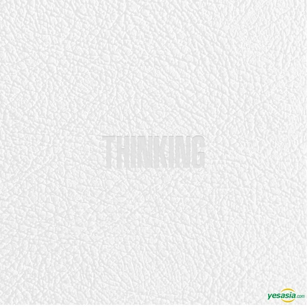 Thinking