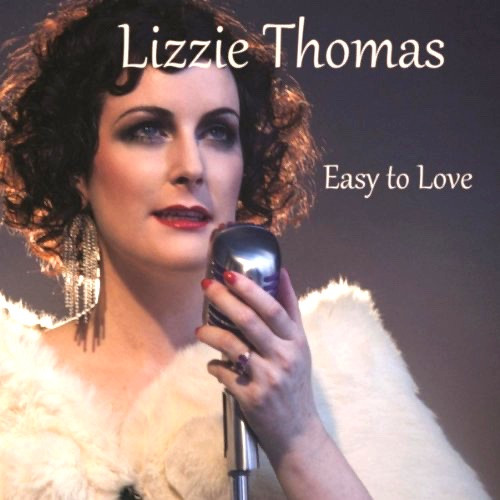 Easy To Love