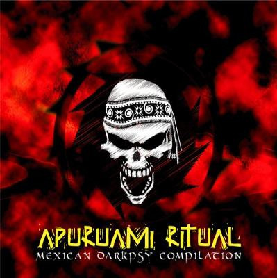 Apuruami Ritual