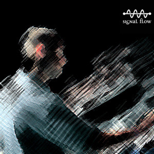 Signal Flow Podcast 21