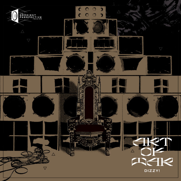 Art Of War EP