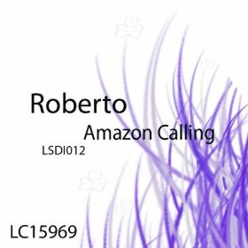 Amazon Calling