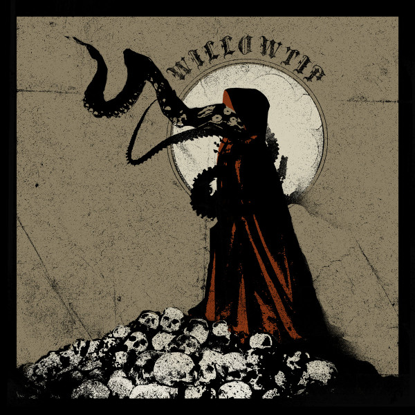 Willowtip Sampler 2018