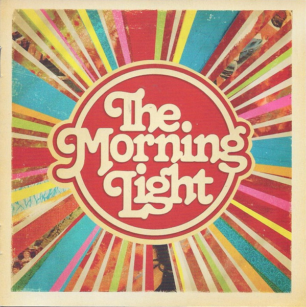 The Morning Light