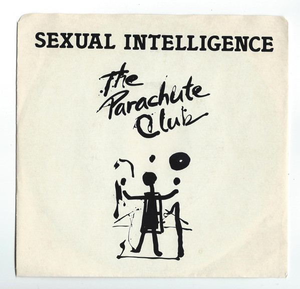 Sexual Intelligence