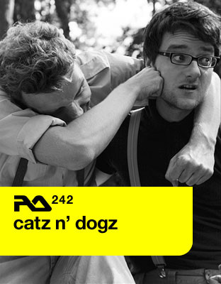 RA.242