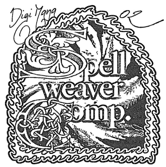 Spellweaver Compilation