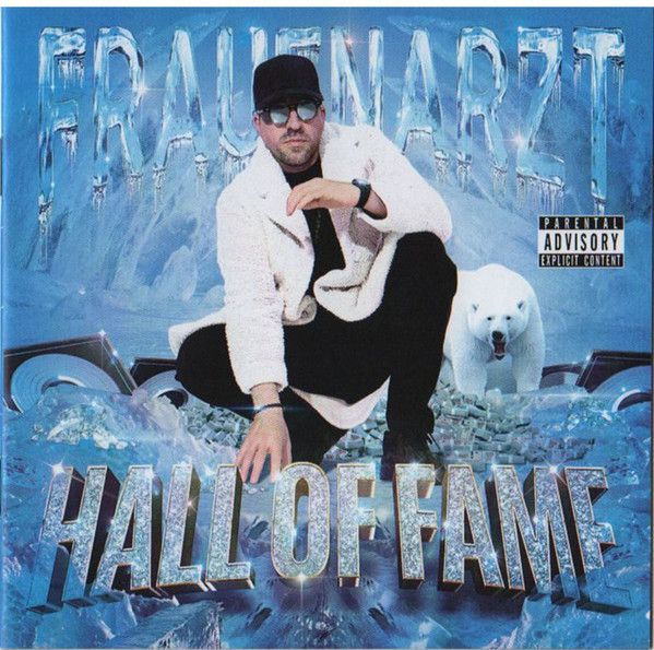 Hall Of Fame