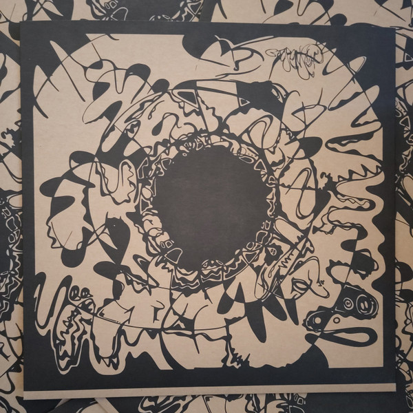 Into The Unknown EP