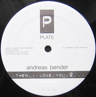 Then I Love You 2
