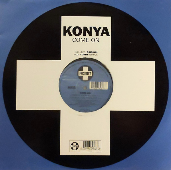 Come On
