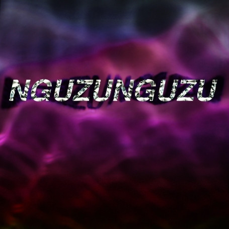 Nguzunguzu EP