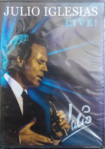 Live 