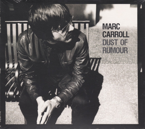 Dust Of Rumour