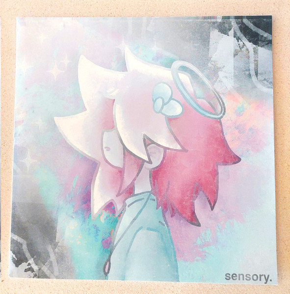 Sensory.