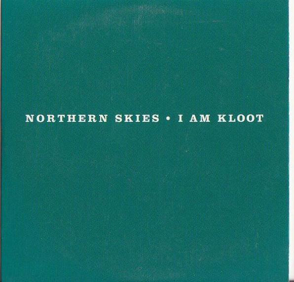 Northern Skies